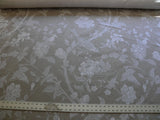 RALPH LAUREN GREAT CONSERVATORY LACE BIRDS FLOWERS MSRP$300+