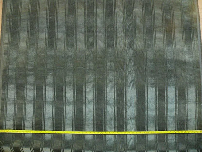 bty Lee Jofa Westminster Mohair+silk Velvet Loden Deep Green Heavy MSRP USD 348/Y