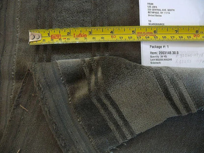 bty Lee Jofa Westminster Mohair+silk Velvet Loden Deep Green Heavy MSRP USD 348/Y