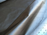 Brunschwig & Fils Georges Silk Satin - Taupe