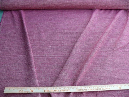 Lee Jofa Gp&amp;j Baker Linton In Antique Rose Pink Woven Rp 220/y