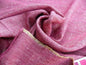 Lee Jofa Gp&amp;j Baker Linton In Antique Rose Pink Woven Rp 220/y