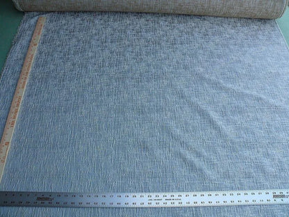 By Yard Kravet Couture Sensory Silk Wool Vapour Blue Icy Texture MSRP USD 396