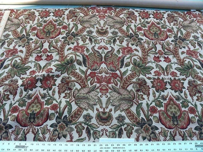 Galadriel Primaries Traditional Renaissance Tapestry MSRP USD 248/Y