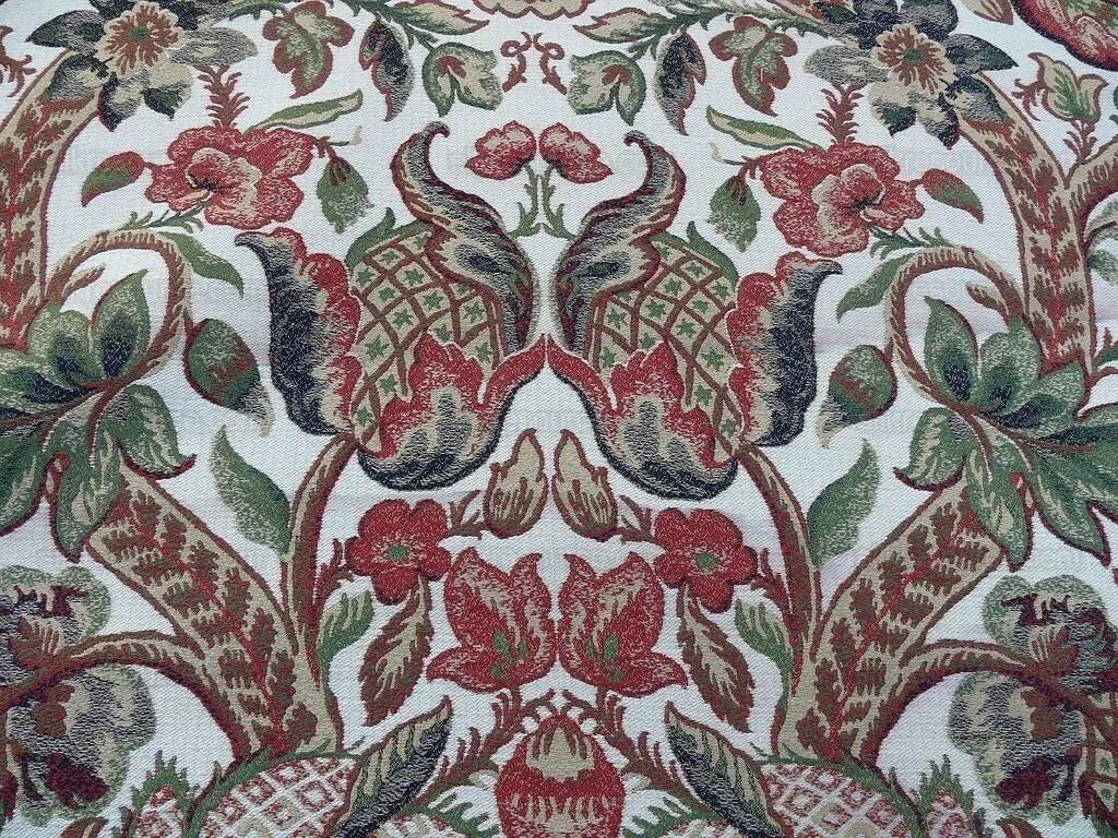 Galadriel Primaries Traditional Renaissance Tapestry MSRP USD 248/Y