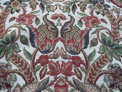 Galadriel Primaries Traditional Renaissance Tapestry MSRP USD 248/Y