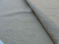 Scalamandre MAPLEWOOD CREAM WHITE DAMASK FOLIAGE MSRP$204/Y