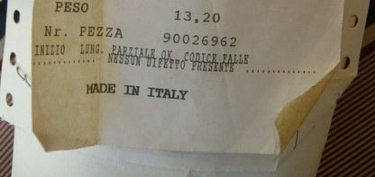 By Yd Lee Jofa Milanese Stripe Garnet Red Blue on White Federal Tricolor Cotton MSRP USD 200+