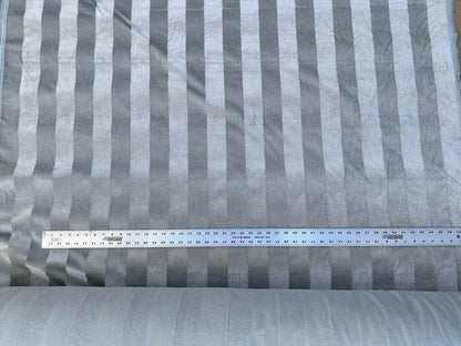 Kravet Couture "luxe Mohair" Grey Stone Pale Minty Green Frosty MSRP USD 348/yard