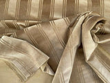 1y Lee Jofa Westminster Mohair+silk Velvet Vicuña Golden Tan Heavy MSRP USD 348/Y