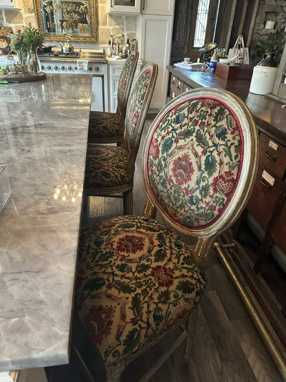 0.75yard Kravet Couture Glycine 100%linen Velvet Red Burgundy Renaissance MSRP USD 275/Y