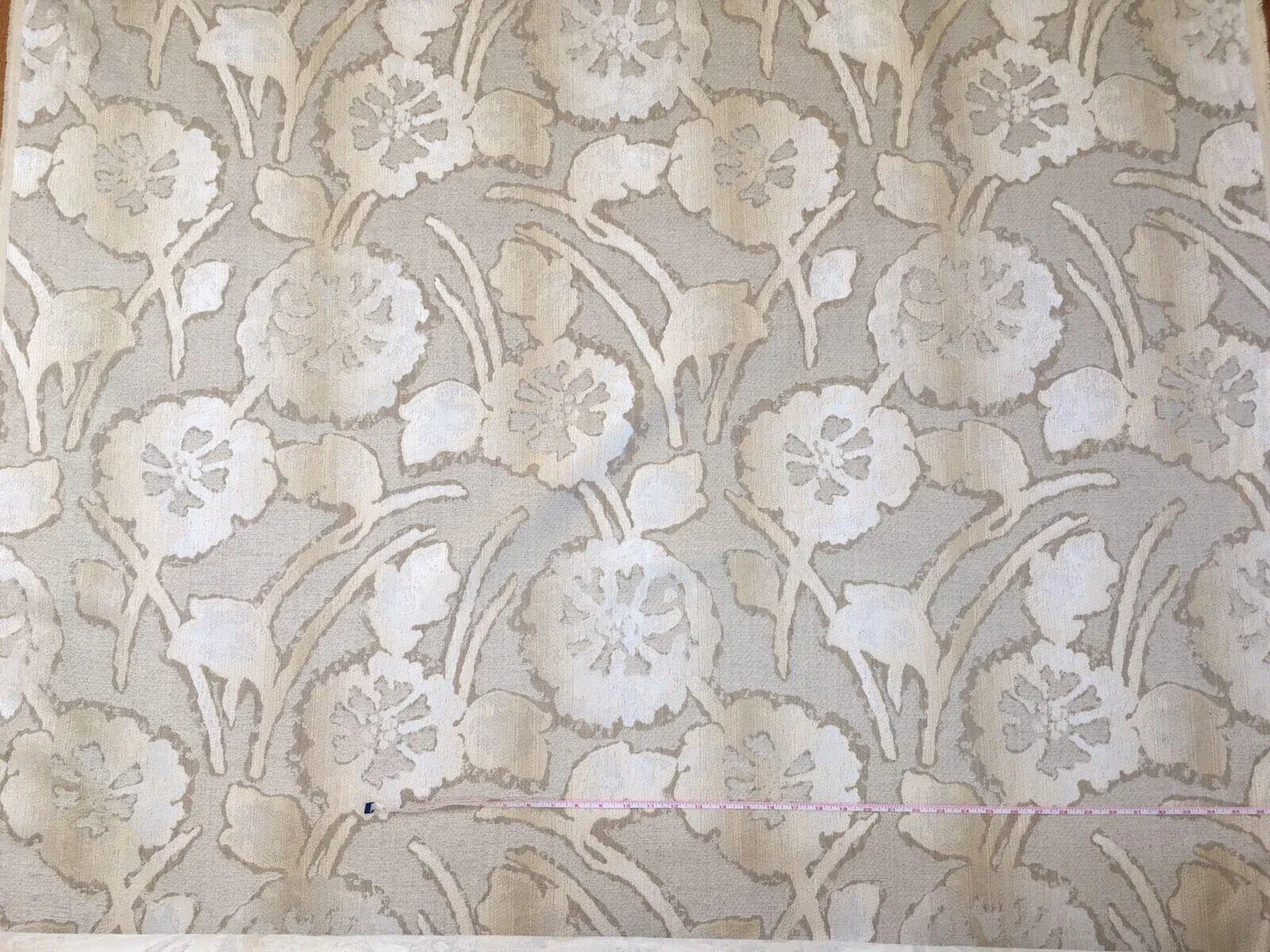 Beacon Hill Above Clarity Tapestry