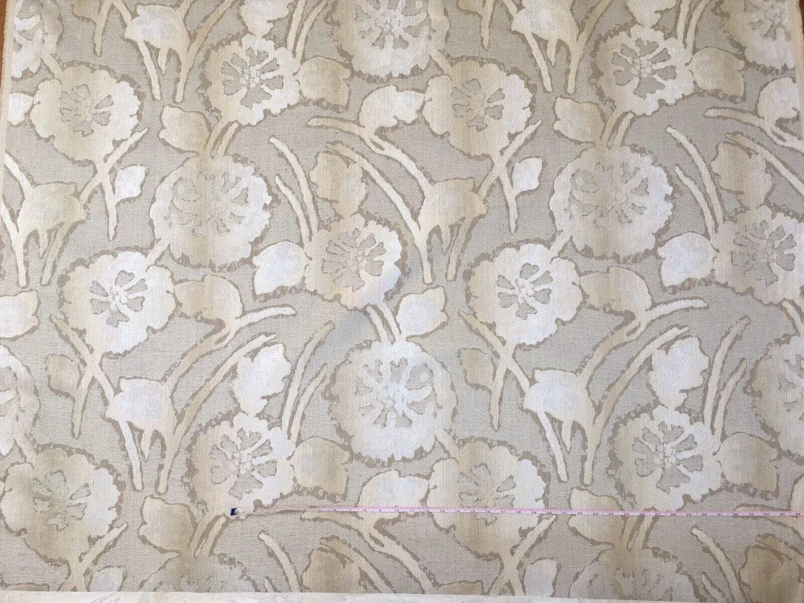 Beacon Hill Above Clarity Tapestry