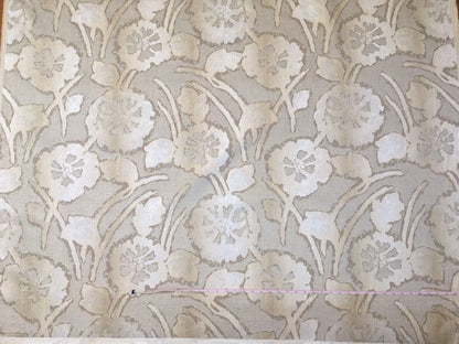 Beacon Hill Above Clarity Tapestry