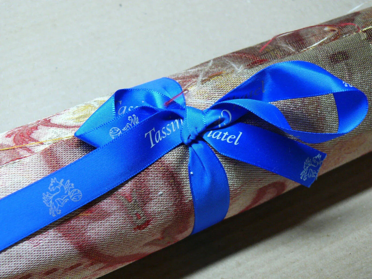 2.5y Scalamandre Verdi Lampas Or Gold Silk Stunning MSRP USD 3012 Special Order