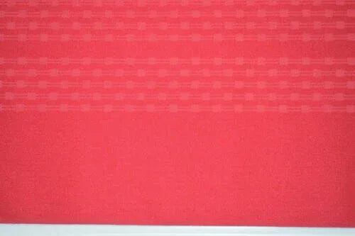 Nishijin Kyoto New Silk Kimono Bolt:rose Red @a14 11.4mx37cm 448x14.5"