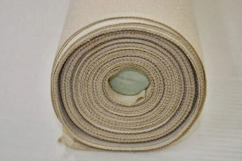 12m X 36cm (13ydx 14.1") Silk Tsukesage Kimono Bolt:tree Peony/chrysanthemum@z53