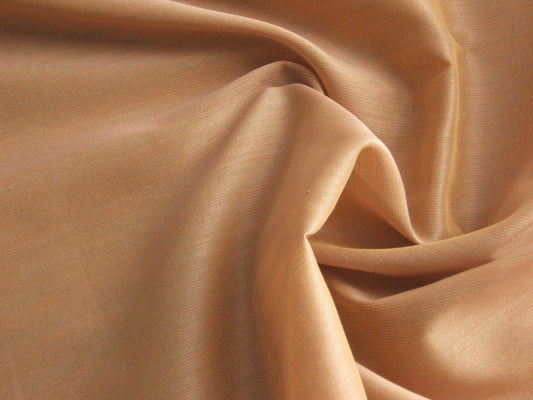 Old World Weavers Viscose - Rusty Rose Iridescent