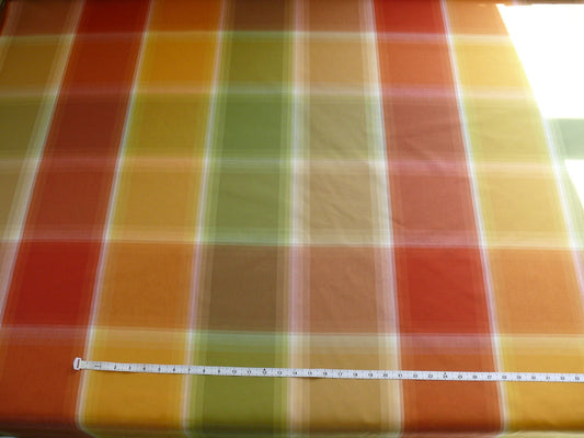 Donghia Bergamo - Multicolor
