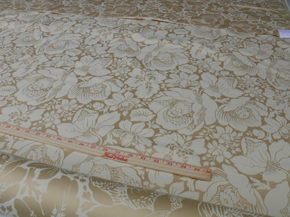 by yard Scalamandre Chelsea Damask Fh Parchment White MSRP USD 192/y