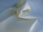 by yard Clarence House Pantelleria Eggshell Linen Very Heavy White MSRP USD 169/Y #1460