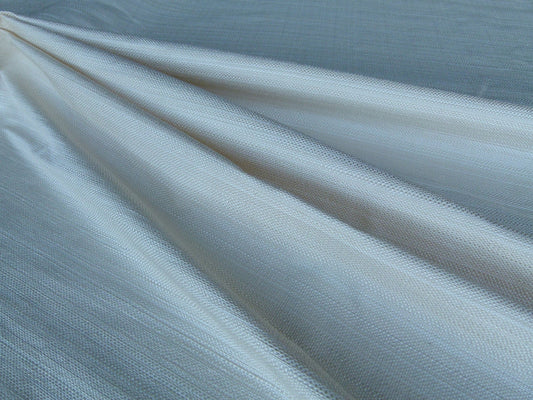 Lee Jofa Gibraltar Silk - Ivory