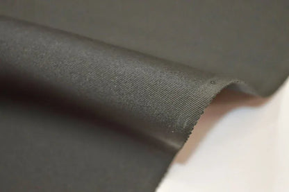 Rare 100%Silk TSUKESAGE BOLT Lovely Ribbon/Chrysanthemum 12Y