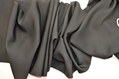 Rare 100%Silk TSUKESAGE BOLT Lovely Ribbon/Chrysanthemum 12Y