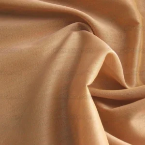 Scalamandre/Old World Weavers Silk & Rayon Sheer Rusty Rose