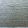 Scalamandre Pennsbury Cut Linen Velvet Renaissance Sand MSR
