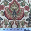 GALADRIEL PRIMARIES Traditional Renaissance Tapestry MSRP$248/Y