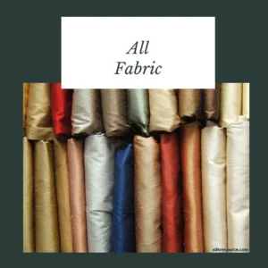 Online Fabric Store - All Fabric