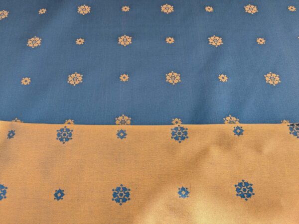 By yard Old World Weavers Classic Antique Renaissance Damask Venetian