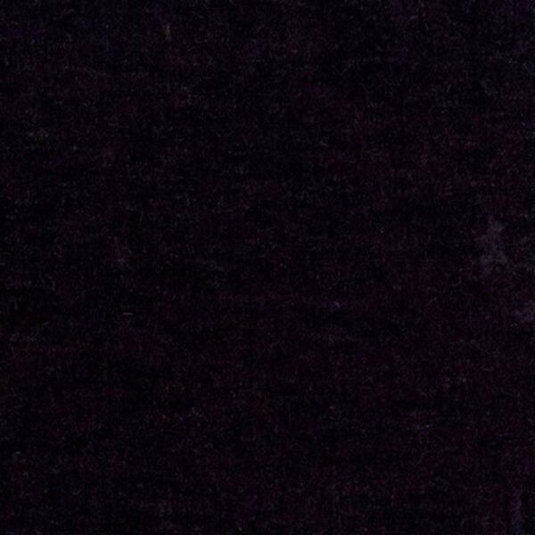 Special Order Donghia Mohair -  Mauve Deep Purple Velvet Cotton MSRP USD388/y