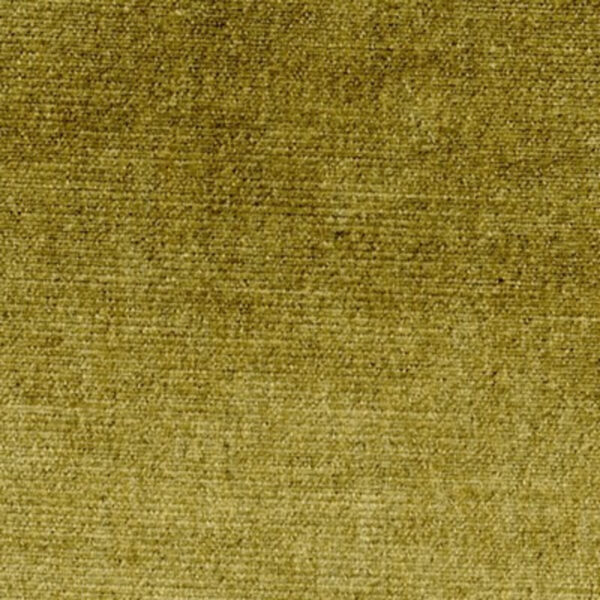 Special Order Donghia Ginger -Samba Sage Light Green Mohair Velvet Brown Cotton