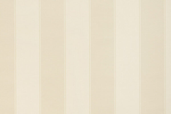 Special Order Scalamandre Tassinari & Chatel Fontenay Albatre Beige Stripe Cotton Silk MSRP USD1308/y